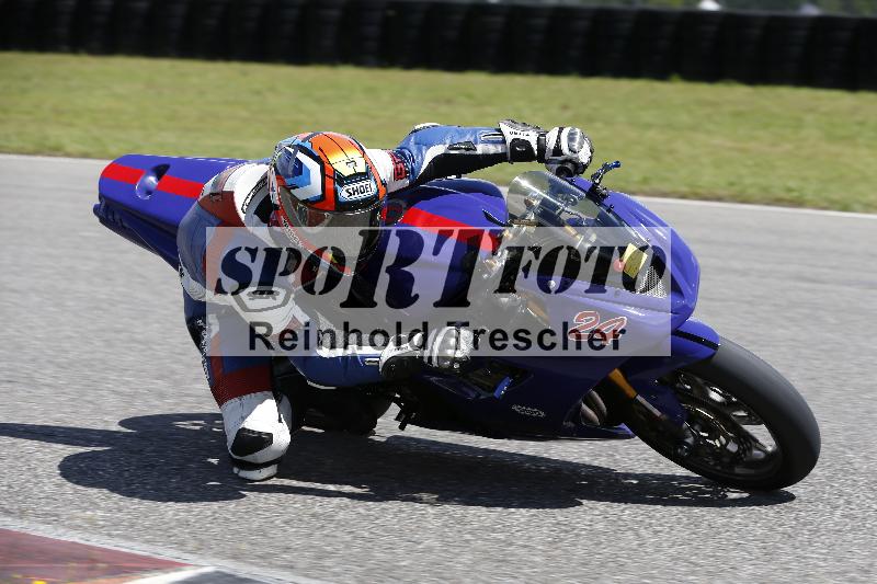 /Archiv-2024/25 30.05.2024 TZ Motorsport Training ADR/Gruppe gelb/24